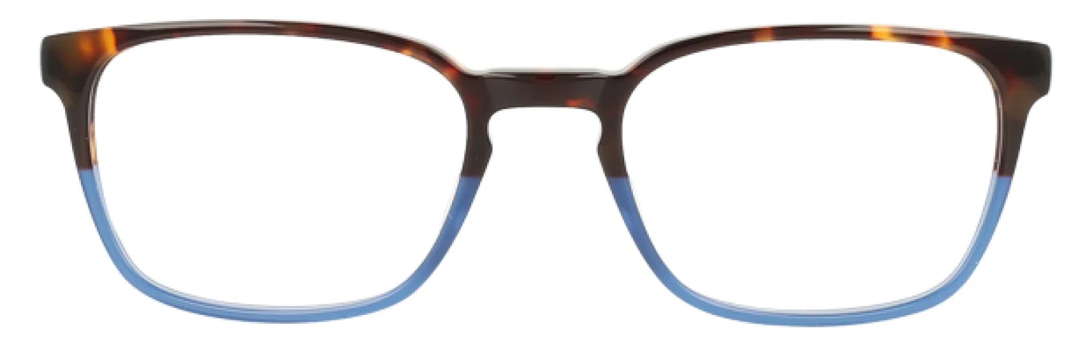Argyleculture Wyman Eyeglasses - view 5